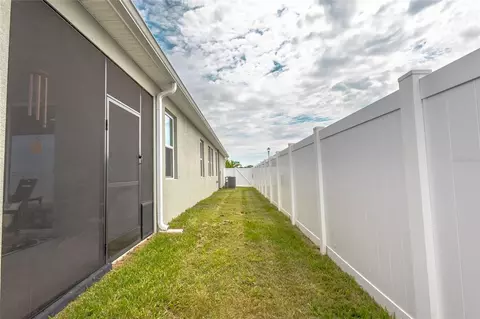 2843 Elio Hammock Dr, Harmony, FL 34773 photo 68