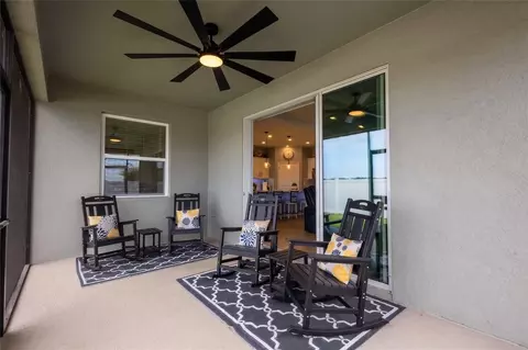 2843 Elio Hammock Dr, Harmony, FL 34773 photo 65