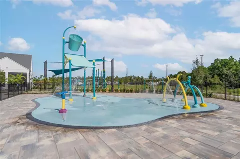 2843 Elio Hammock Dr, Harmony, FL 34773 photo 85