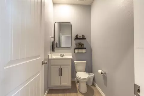 2843 Elio Hammock Dr, Harmony, FL 34773 photo 50