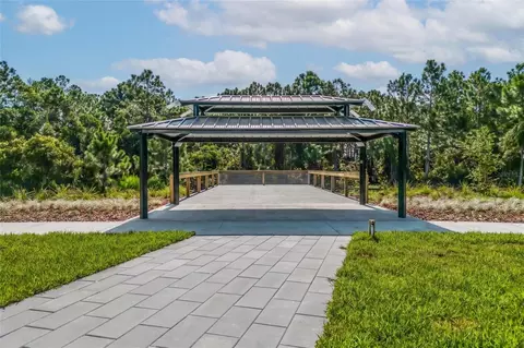 2843 Elio Hammock Dr, Harmony, FL 34773 photo 86