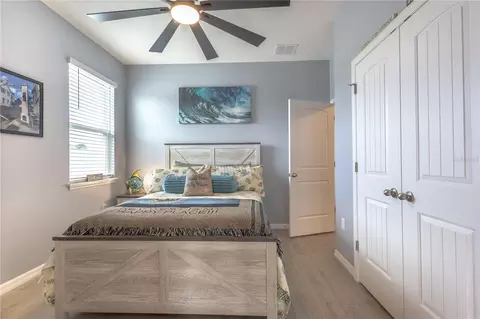 2843 Elio Hammock Dr, Harmony, FL 34773 photo 17