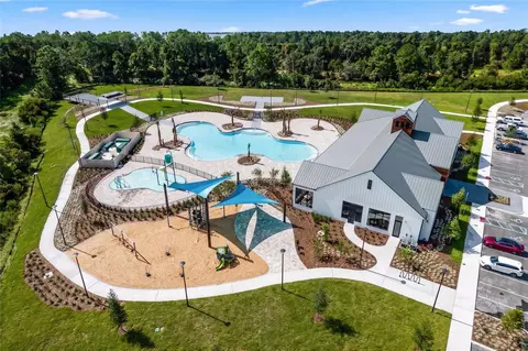 2843 Elio Hammock Dr, Harmony, FL 34773 photo 88