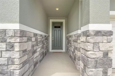 2843 Elio Hammock Dr, Harmony, FL 34773 photo 8