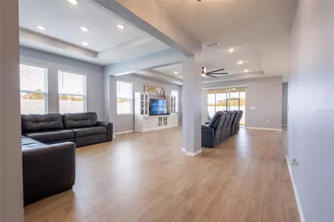 2843 Elio Hammock Dr, Harmony, FL 34773 photo 20