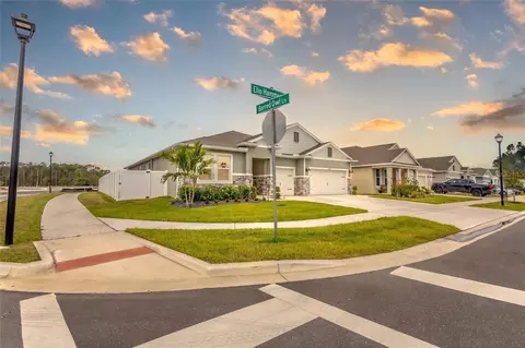 2843 Elio Hammock Dr, Harmony, FL 34773 photo 72