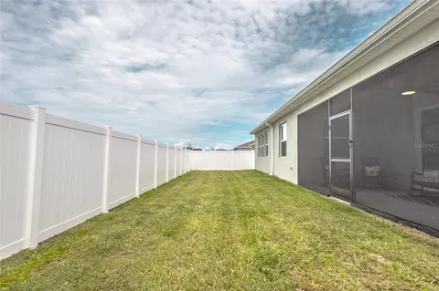 2843 Elio Hammock Dr, Harmony, FL 34773 photo 67
