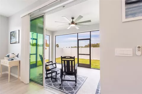 2843 Elio Hammock Dr, Harmony, FL 34773 photo 61