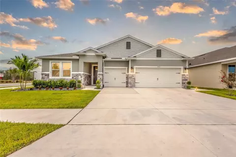 2843 Elio Hammock Dr, Harmony, FL 34773 photo 70