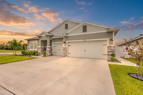 2843 Elio Hammock Dr, Harmony, FL 34773 photo 71