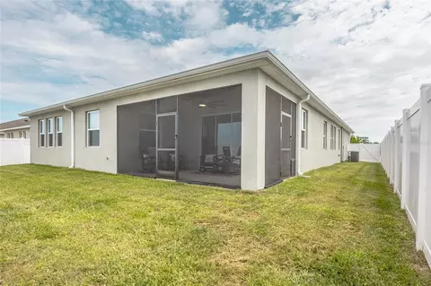 2843 Elio Hammock Dr, Harmony, FL 34773 photo 66