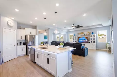 2843 Elio Hammock Dr, Harmony, FL 34773 photo 34