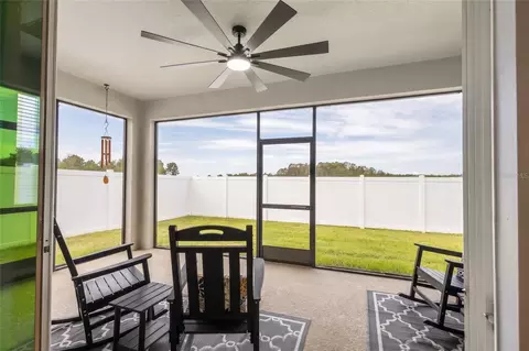 2843 Elio Hammock Dr, Harmony, FL 34773 photo 62