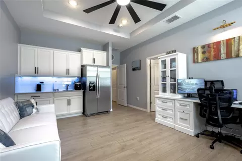 2843 Elio Hammock Dr, Harmony, FL 34773 photo 53