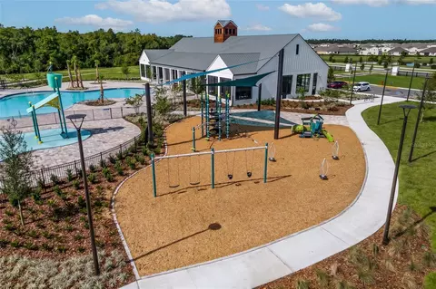 2843 Elio Hammock Dr, Harmony, FL 34773 photo 90