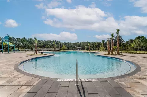 2843 Elio Hammock Dr, Harmony, FL 34773 photo 84