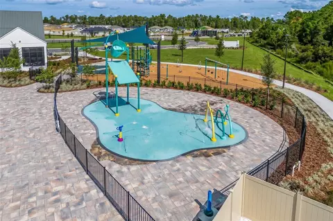 2843 Elio Hammock Dr, Harmony, FL 34773 photo 89