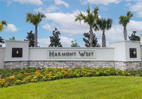 2843 Elio Hammock Dr, Harmony, FL 34773 photo 74