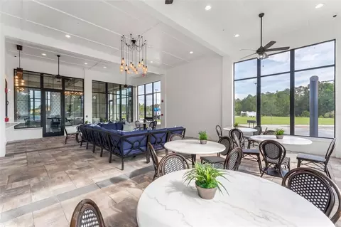 2843 Elio Hammock Dr, Harmony, FL 34773 photo 81