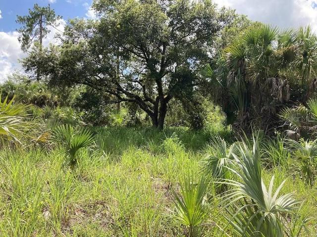 4421 24th Ave SE, Naples, FL 34117