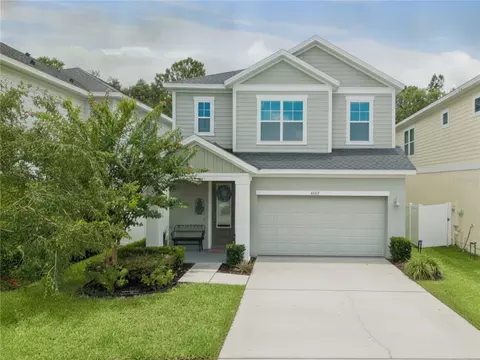 4222 Hibiscus Bloom Dr, Orlando, FL 32822