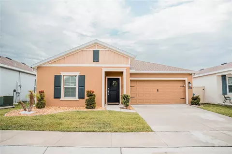 2326 Burney Falls Ln, Davenport, FL 33837