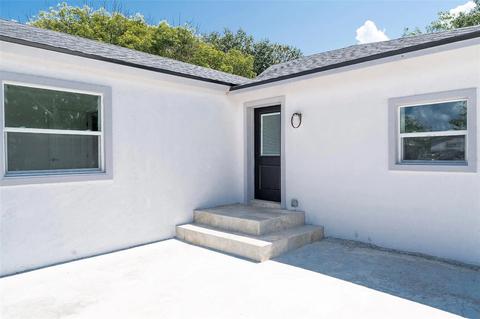 689 Bethune Ave, Winter Garden, FL 34787