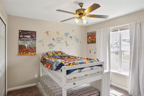 586 Independence Dr, Macclenny, FL 32063 photo 20