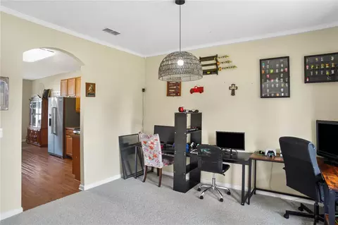 586 Independence Dr, Macclenny, FL 32063 photo 33