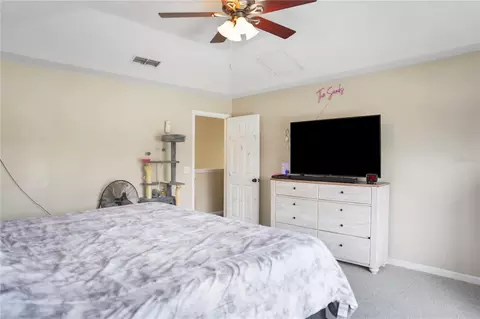 586 Independence Dr, Macclenny, FL 32063 photo 24