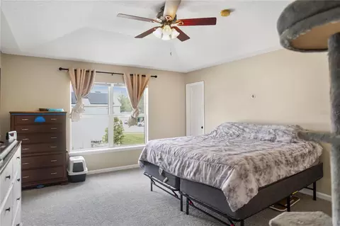 586 Independence Dr, Macclenny, FL 32063 photo 25