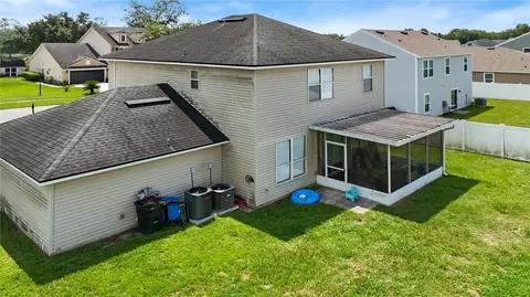 586 Independence Dr, Macclenny, FL 32063 photo 5