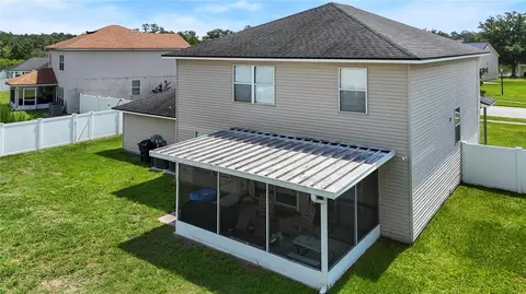 586 Independence Dr, Macclenny, FL 32063 photo 6