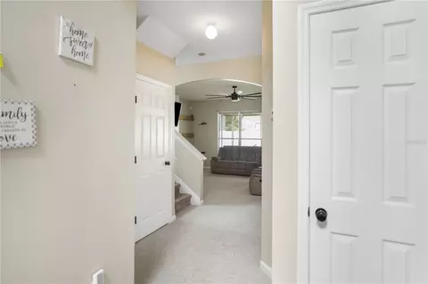 586 Independence Dr, Macclenny, FL 32063 photo 29