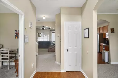 586 Independence Dr, Macclenny, FL 32063 photo 35