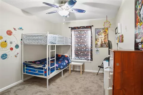 586 Independence Dr, Macclenny, FL 32063 photo 28