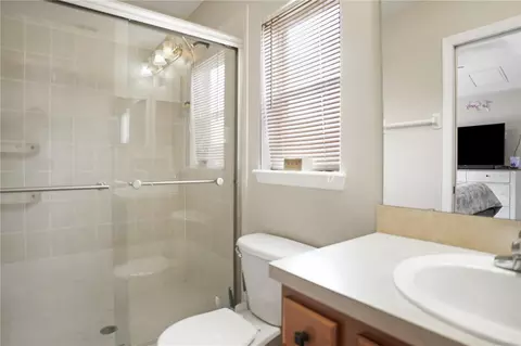 586 Independence Dr, Macclenny, FL 32063 photo 23
