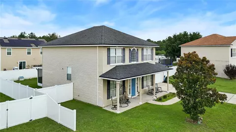 586 Independence Dr, Macclenny, FL 32063 photo 7