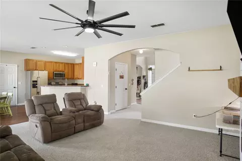 586 Independence Dr, Macclenny, FL 32063 photo 18