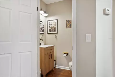 586 Independence Dr, Macclenny, FL 32063 photo 32
