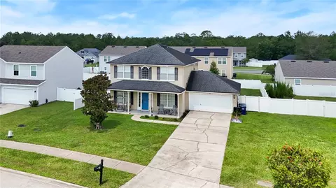 586 Independence Dr, Macclenny, FL 32063 photo 4