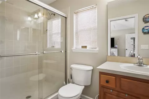 586 Independence Dr, Macclenny, FL 32063 photo 22