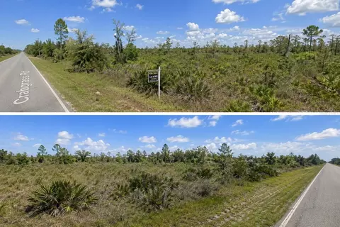 Crabgrass Road, Saint Cloud, FL 34773 photo 2