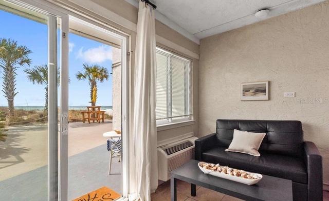 15617 Front Beach Rd #C13, Panama City Beach, FL 32413
