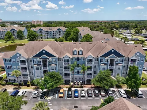 5255 Cane Island Loop #204, Kissimmee, FL 34746