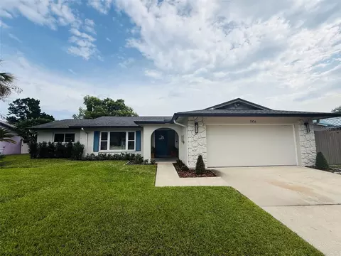 1956 Japonica Rd, Winter Park, FL 32792