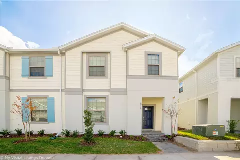 8930 Sydney Ave, Kissimmee, FL 34747