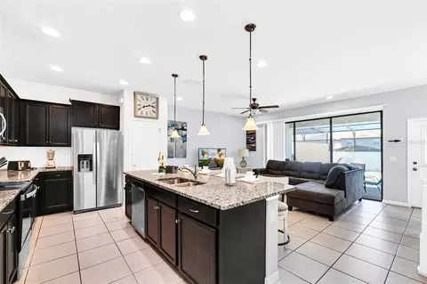 8930 Sydney Ave, Kissimmee, FL 34747