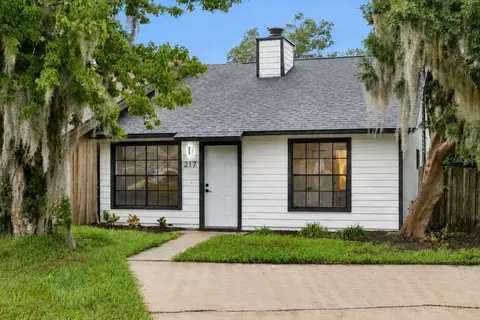 217 Lovell Ln, Apopka, FL 32703