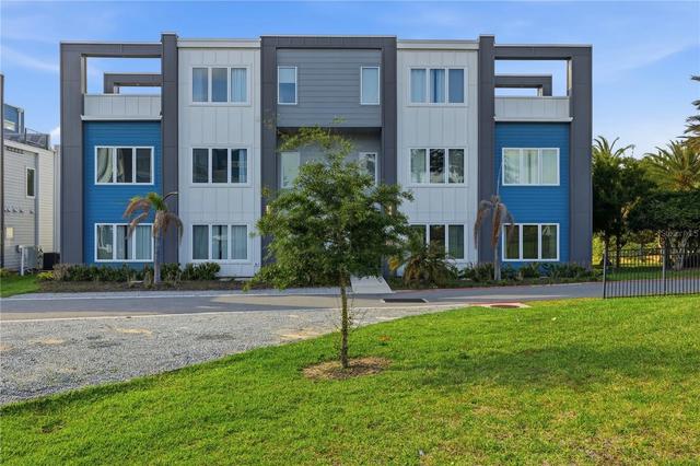 7740 Sandy Ridge Dr #149, Reunion, FL 34747